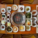 해주가든 이미지