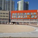 황남초등학교 이미지