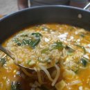 금산관광농원 이미지