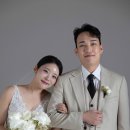 플라워바테