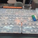 양지전자 이미지