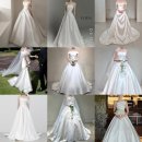 K-레브호텔 | W3. [드레스] 웨딩드레스 | 실크드레스 | 드레스선택 꿀팁 | 플래닝 업체별 견적공유 o