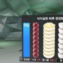 밥식이 이미지