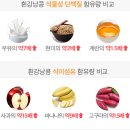 콩밥밥 이미지