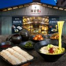 동선2목장 이미지