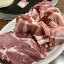 동양식육점 이미지
