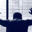 김경우정신건강의학과의원 이미지