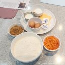산본보건지소 | 군포시 산본보건지소 우리아이 건강간식 만들기