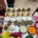 오향경로당 이미지