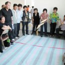 성내 양돈 이미지