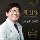 마루(A) Daum카페