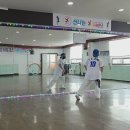 한양의 밤-(MC상놈) 이미지