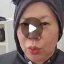 조희정미용실 - 군산시 월명로 496 | 조희정미용실