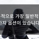 대한검사기술 네이버블로그