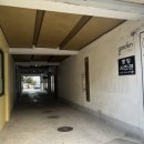 읍사무소(실외) 이미지