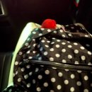 토이 게스트하우스 | 2025 가을의 일본 | 나고야 억까의 1박 2일, 미세스그린애플 BABEL no TOH