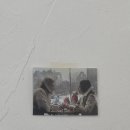 얼리썸머(early summer) 네이버블로그
