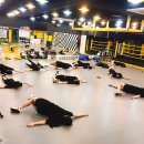 DS복싱클럽 이미지