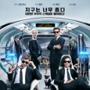 이상인터내셔널