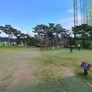 아담파크 이미지