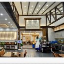 이마트24 사천대포항점 | 촌스러운 국밥, 장금이 사또가 서빙하는 24시간 포항 맛집