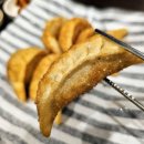 계림로(남) | 경주 금리단길 노동동 만두 맛집 분식 대화만두 본점 1988 백년가게 경주 여행