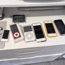 테라스 | 서촌 스태픽스 야외 테라스 후기