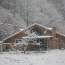 깊은산속민박 이미지