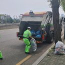 구로구전역 이미지