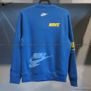 군산나이키나운점(나운스포츠) 이미지