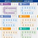 JS 메디칼 이미지