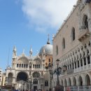 해성부동산공인중개사사무소 이미지