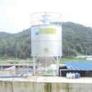 김영도농장 이미지