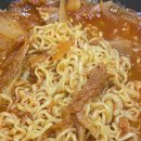 효성생고기