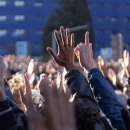 Dans la presse : retour à Marseille, auprès des habitants qui subissent les 이미지