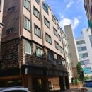 인천검암초등학교 이미지