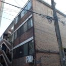 희망로 400번길 이미지