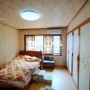 북촌주택 이미지