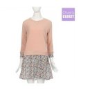 906클로젯