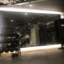 로얄짐 2호점 이미지