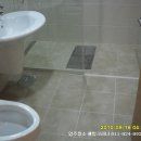 16단지 휴먼시아 이미지