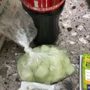 엄송치킨 | 쌍촌동 통닭 엄송치킨 옛날통닭 최고
