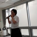 대조노인복지관 이미지