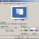 내사 이미지