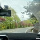 피스키나풀빌라2 이미지