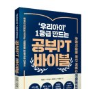 바이블 이미지