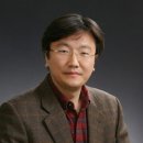 ㈜대일기업 이미지