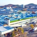 주식회사 아이엘 이미지