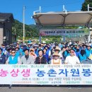 수암건축사사무소