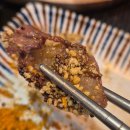 명지 | 명지 양갈비 맛집 투진양갈비 | 명지 양고기 후기